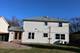 1802 N Burning Bush, Mount Prospect, IL 60056