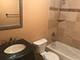 4843 S Prairie Unit G, Chicago, IL 60615