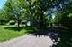 338 Orchard, Wheaton, IL 60189