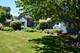 338 Orchard, Wheaton, IL 60189