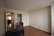 3950 N Lake Shore Unit 1925E, Chicago, IL 60613