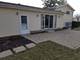 2410 N Champlain, Arlington Heights, IL 60004