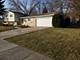 2410 N Champlain, Arlington Heights, IL 60004