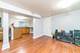 3027 N Elbridge, Chicago, IL 60618