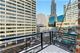 420 S Clinton Unit 617A, Chicago, IL 60607