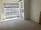 250 E Pearson Unit 1005, Chicago, IL 60611