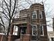 2113 W Shakespeare Unit 1, Chicago, IL 60647