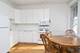 2113 W Shakespeare Unit 1, Chicago, IL 60647