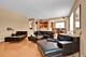 280 Hanbury, Lake Zurich, IL 60047