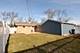 7023 Dover, Bridgeview, IL 60455