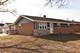 7023 Dover, Bridgeview, IL 60455