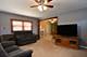 7023 Dover, Bridgeview, IL 60455