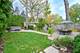 1020 Ashland, Wilmette, IL 60091