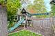 1020 Ashland, Wilmette, IL 60091