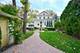 1020 Ashland, Wilmette, IL 60091