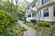 1020 Ashland, Wilmette, IL 60091