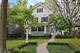 1020 Ashland, Wilmette, IL 60091