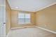 1162 Winding Way, Bolingbrook, IL 60490