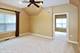 1162 Winding Way, Bolingbrook, IL 60490