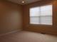 1162 Winding Way, Bolingbrook, IL 60490