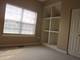 1162 Winding Way, Bolingbrook, IL 60490