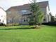 1162 Winding Way, Bolingbrook, IL 60490