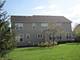 1162 Winding Way, Bolingbrook, IL 60490