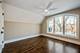 5476 S Ellis, Chicago, IL 60615