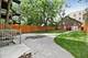 5476 S Ellis, Chicago, IL 60615