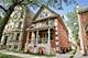 5476 S Ellis, Chicago, IL 60615