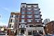 1429 N Wells Unit 601-602, Chicago, IL 60610