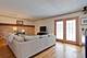 20 Country, Deerfield, IL 60015