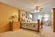 20 Country, Deerfield, IL 60015