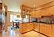 20 Country, Deerfield, IL 60015