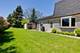 20 Country, Deerfield, IL 60015