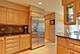 20 Country, Deerfield, IL 60015