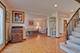 20 Country, Deerfield, IL 60015