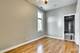 1326 W Barry Unit 2, Chicago, IL 60657