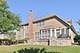 826 Sunflower, Geneva, IL 60134