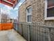 2028 W Division Unit 302, Chicago, IL 60622