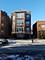 6730 S Merrill Unit 3, Chicago, IL 60649