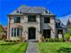 926 Ashland, River Forest, IL 60305