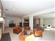 926 Ashland, River Forest, IL 60305