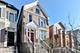 1827 N Paulina Unit 3, Chicago, IL 60622