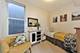 1827 N Paulina Unit 3, Chicago, IL 60622