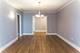 5555 S Everett Unit C9, Chicago, IL 60637