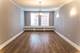 5555 S Everett Unit C9, Chicago, IL 60637