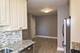 5555 S Everett Unit C9, Chicago, IL 60637