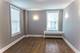 5555 S Everett Unit C9, Chicago, IL 60637