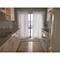 1719 Northfield Unit B, Northfield, IL 60093